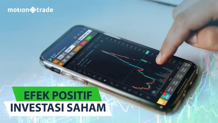 Tips MotionTrade: Bukan...