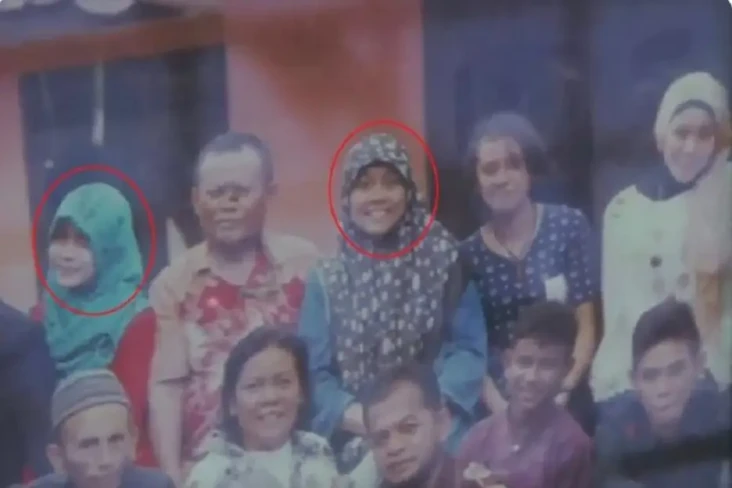 Fakta-fakta Penangkapan...