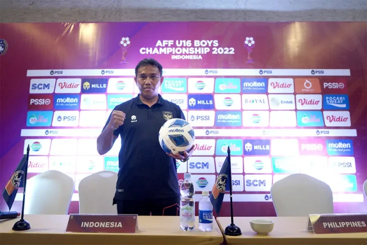 Teuku Wisnu Bagikan...