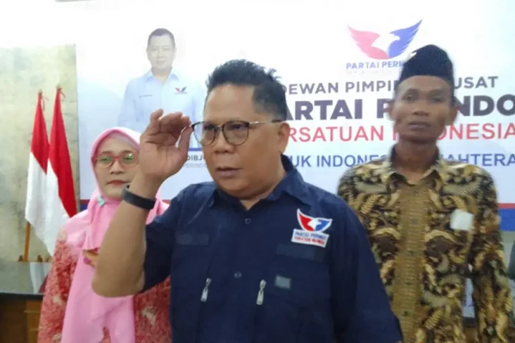 Yerry Tawalujan Ungkap...