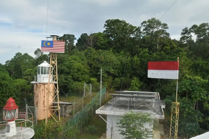 BNPP Ambil Langkah Strategis...