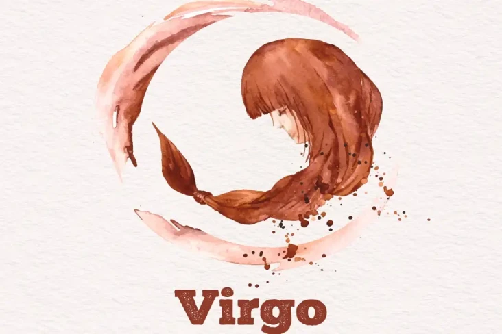 3 Zodiak yang Rela Berkorban...
