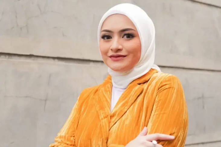 Berawal dari Candaan,...
