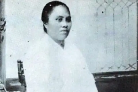 5 Pahlawan Perempuan...