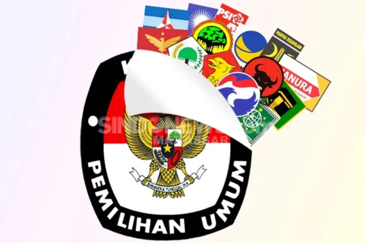 Hari Terakhir Pendaftaran...