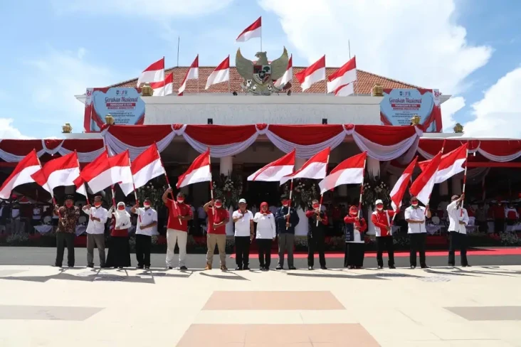 Miliki Nilai Historis,...