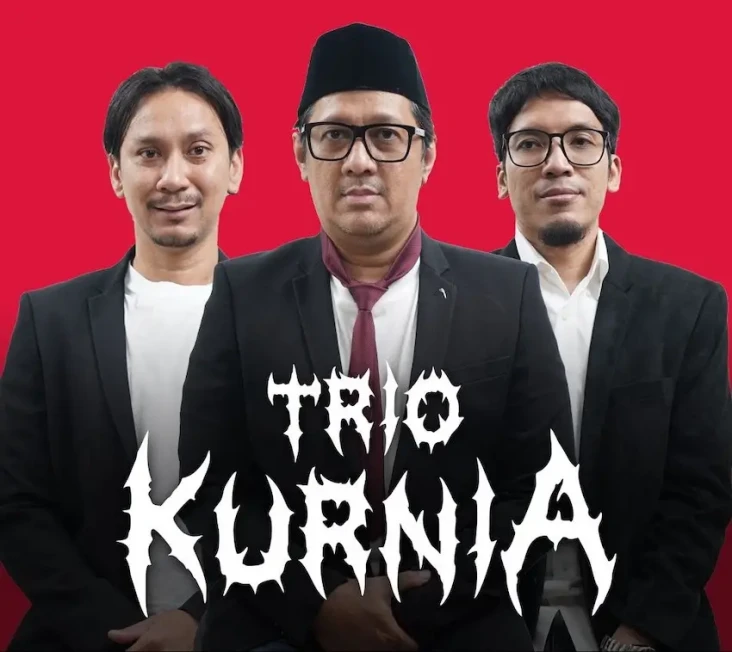 5 Rekomendasi Podcast...