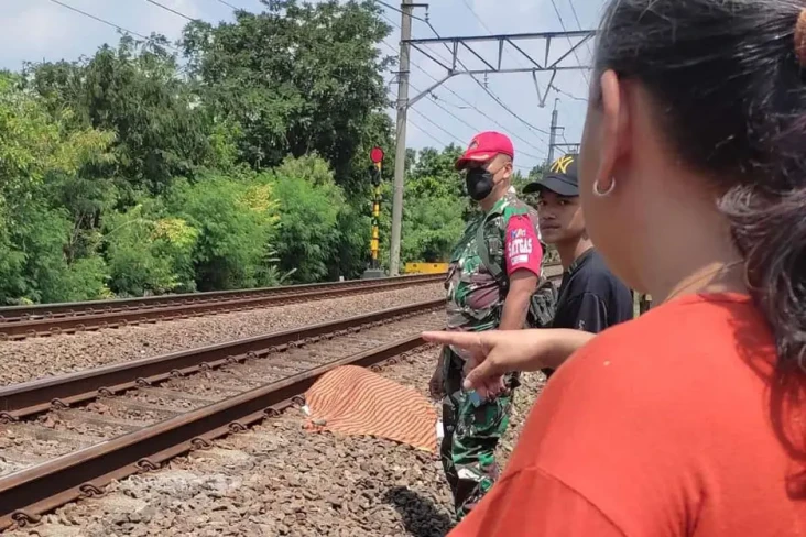 Gangguan Pendengaran,...