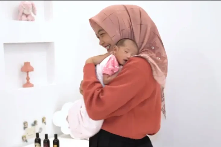 Ria Ricis Disebut Kejam...