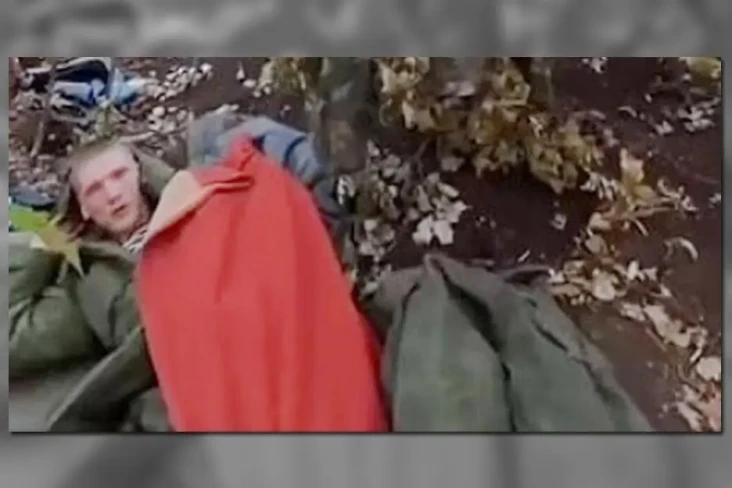Viral Video Tentara...