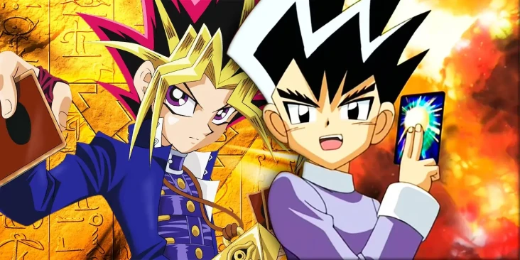10 Serial Anime Copy...