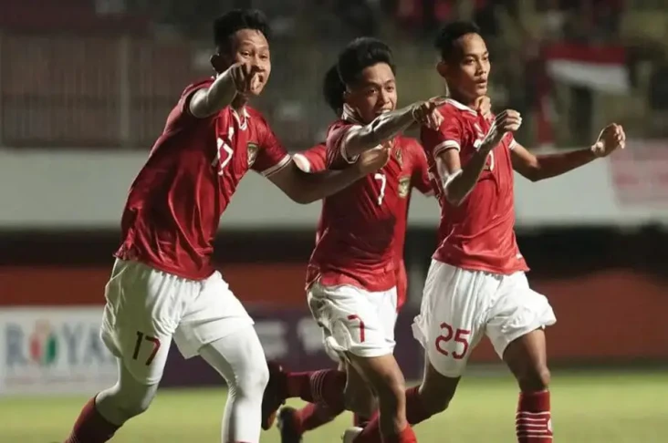 Media Vietnam Soroti...