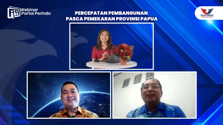 Kemendagri Sebut Pemekaran...