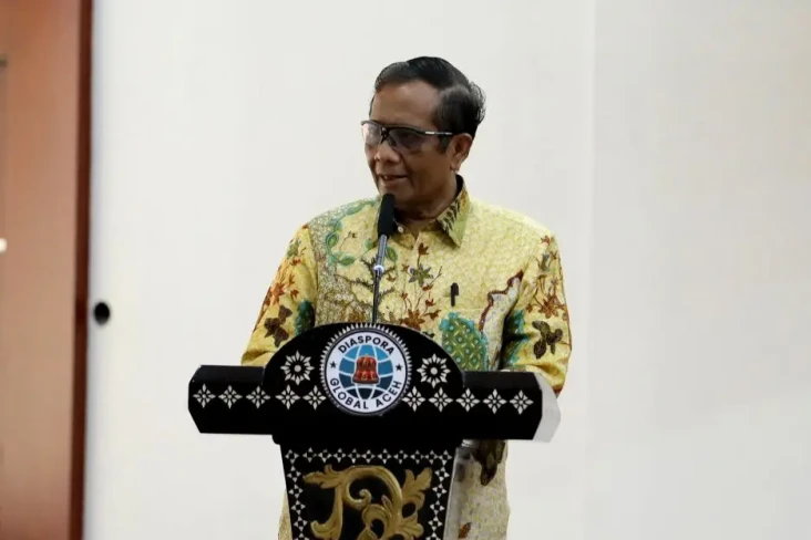 Peringati 17 Tahun Aceh...