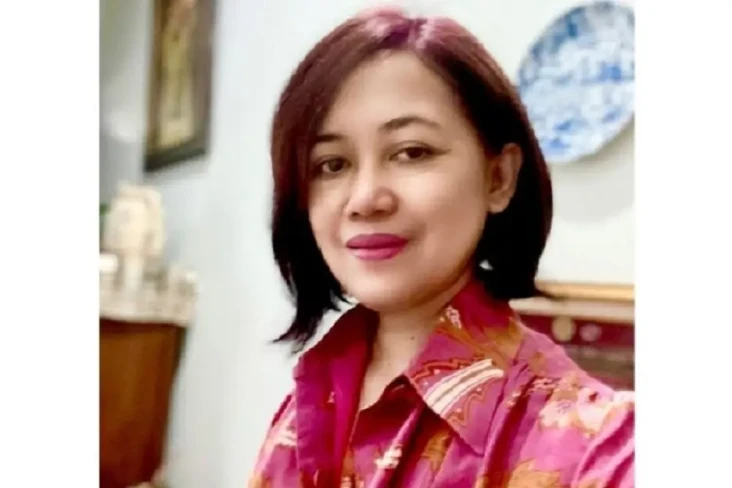 Kejahatan di Dunia Maya...