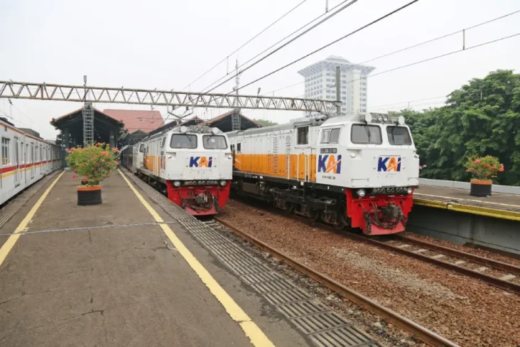 Catat! Mulai 15 Agustus...