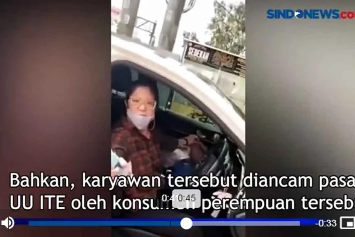 6 Fakta Pencurian Cokelat...