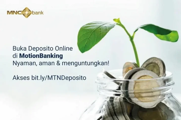 Ga Usah Bingung, Ini...