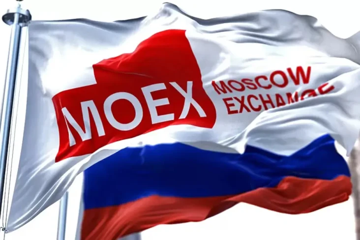 Rusia Ditinggal Kabur...