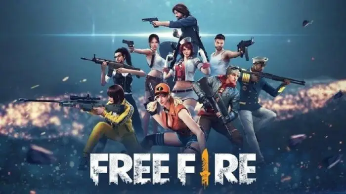 4 Cara Mengatasi Game...