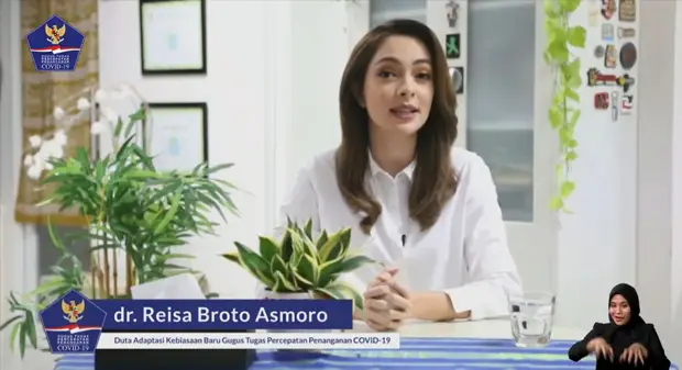 Cegah Risiko TBC pada...
