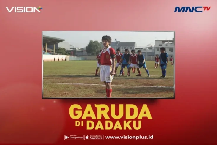 Sambut Hari Kemerdekaan,...