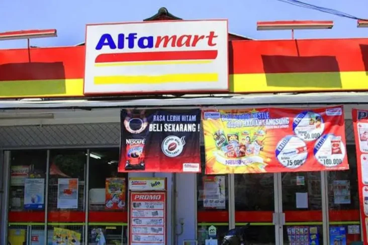 Heboh Pengutilan di...