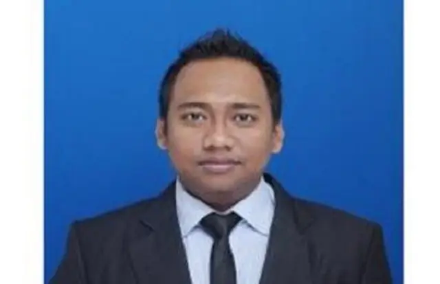 Merdeka dalam Pangan