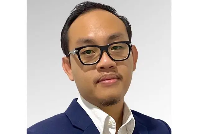 Menguji Ketangguhan...