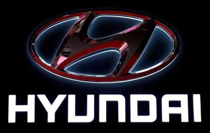 Hyundai Peringkat 3...