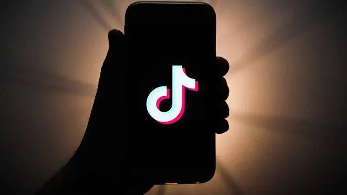 Cara Lihat History TikTok...
