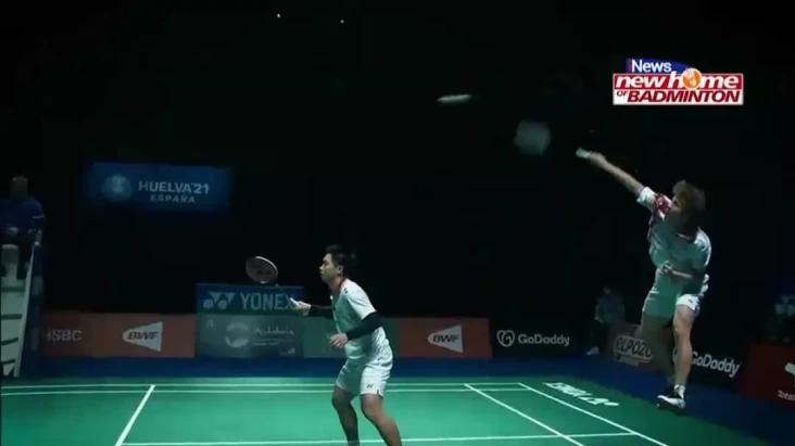 LIVE di iNews dan MNCTV!...