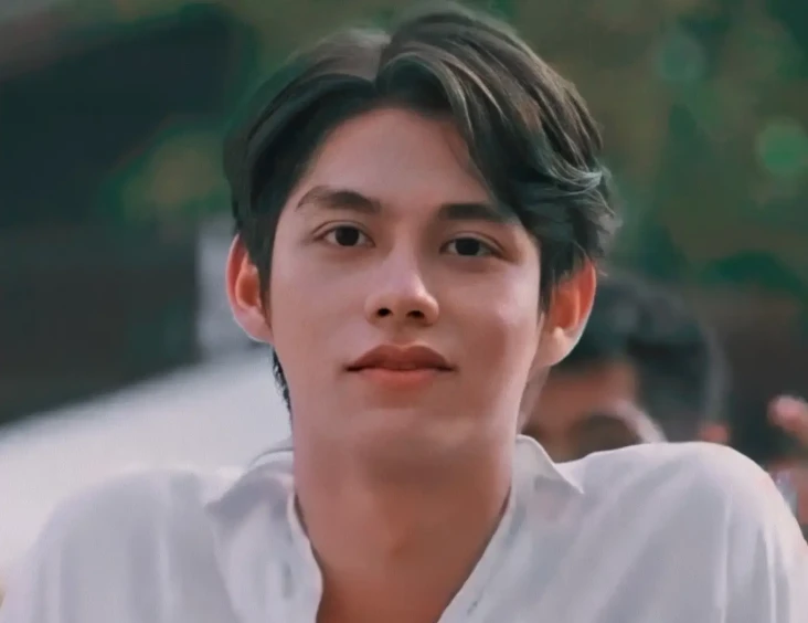 5 Drama Thailand yang...
