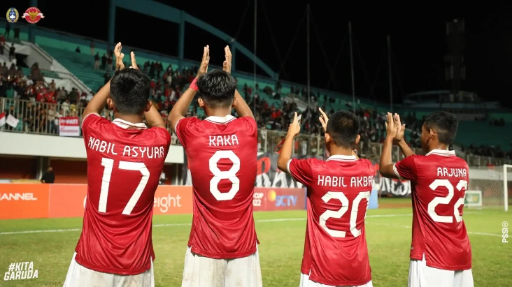 Toleransi Beragama Jadi...