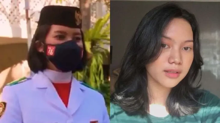 Profil Valentina Dyastika,...