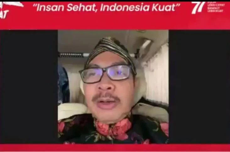BKKBN Tekankan Pentingnya...
