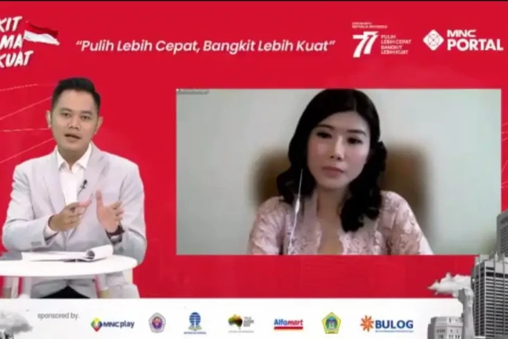 Hindari Berbagai Penyakit...