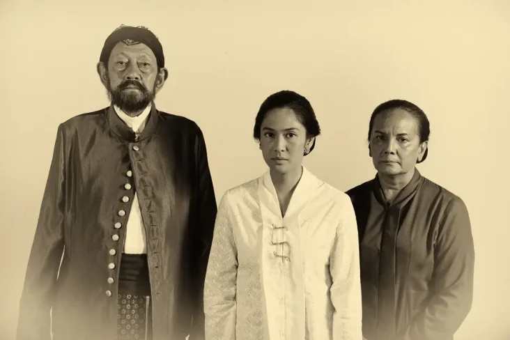7 Rekomendasi Film untuk...