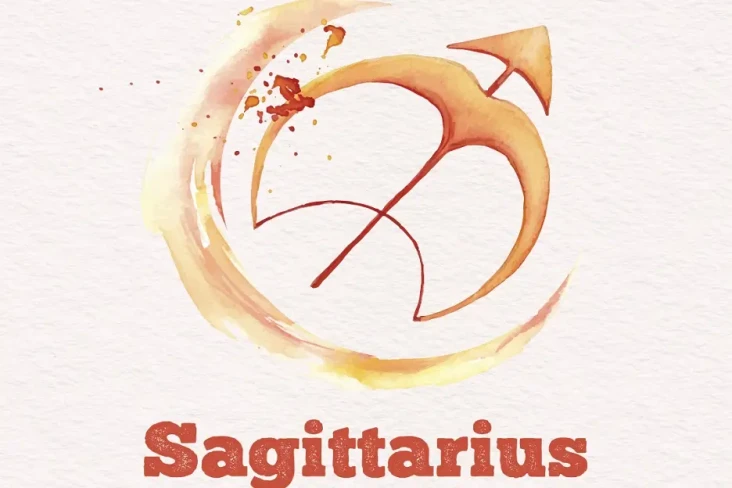 3 Zodiak Ini Menikah...