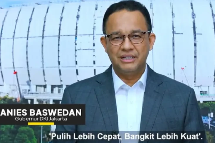 Webinar MNC Portal Sambut...