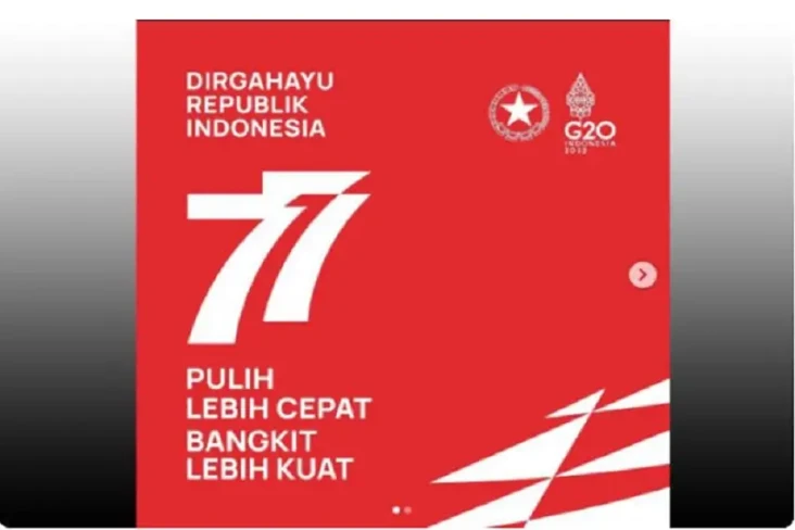 Berasal dari Bahasa...