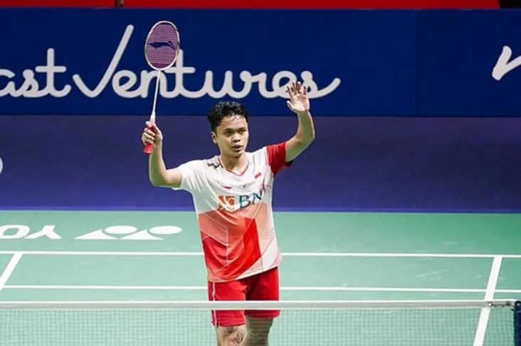 5 Kandidat Juara Dunia...