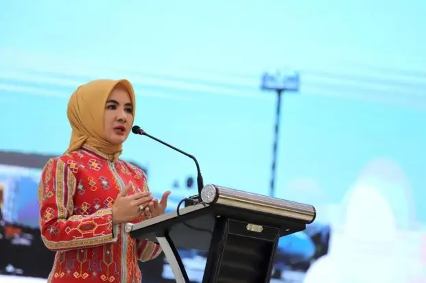Pertamina Kembangkan...