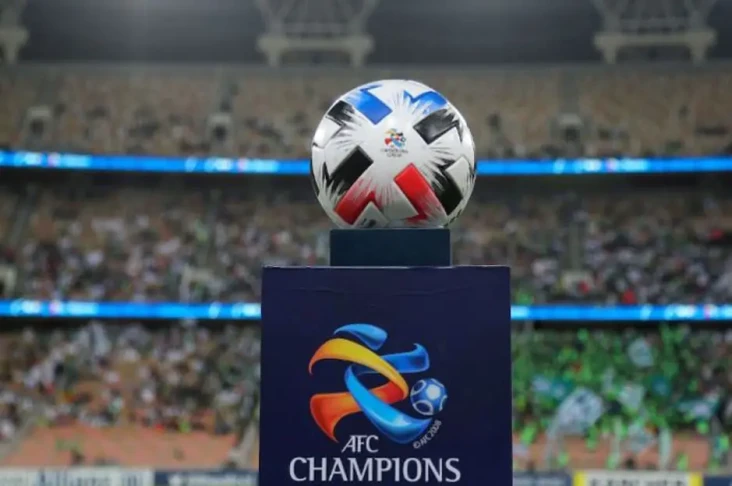 11 Klub Sepak Bola Indonesia...
