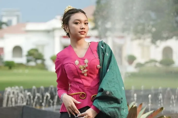 Akui Sempat Ada Kesalahan...