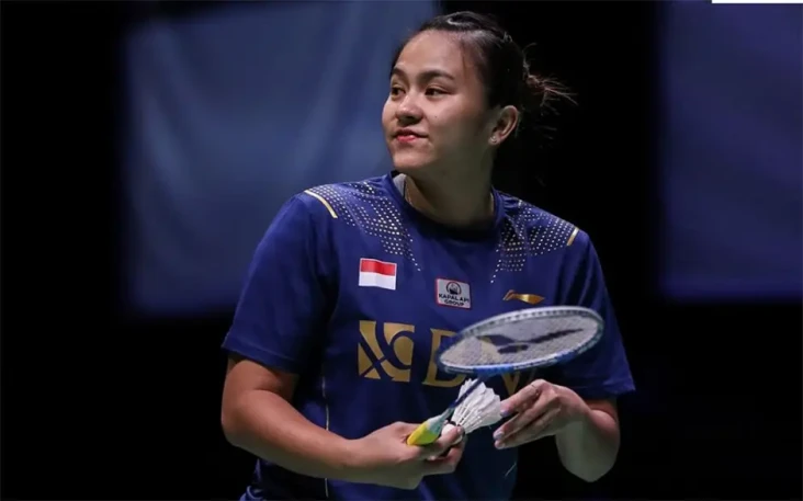 Melati Daeva Oktavianti...
