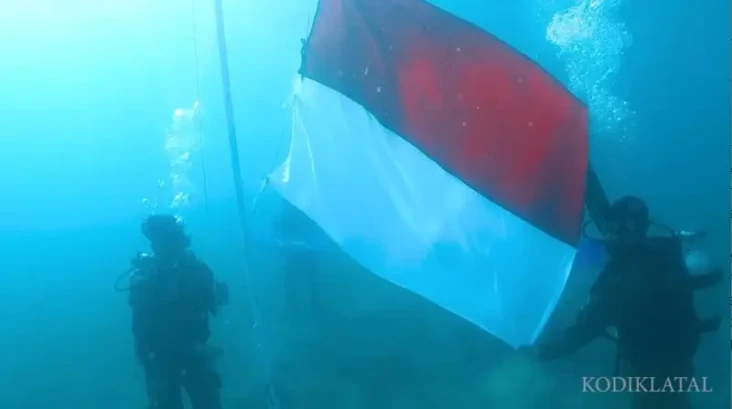 Penyelam Kodiklatal...