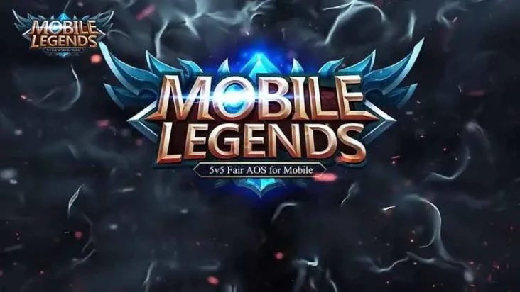 Gelar Turnamen Mobile...
