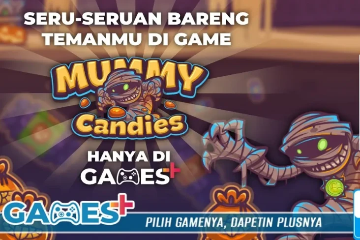 Tarik Permennya, Dapatkan...