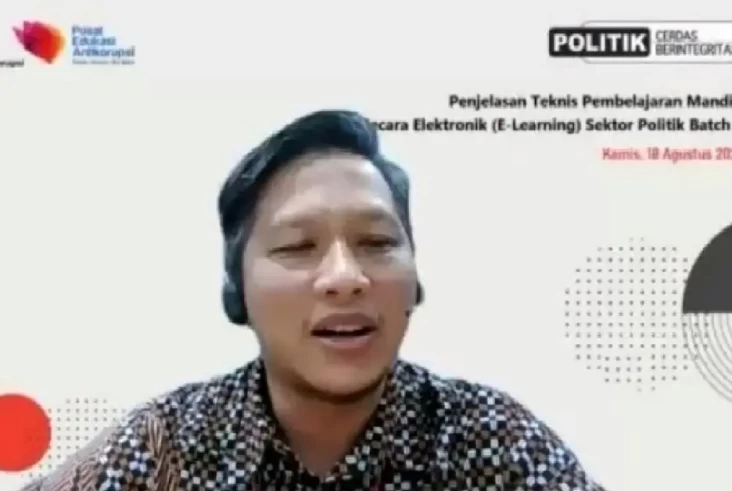 Pengurus DPP hingga...
